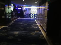 -飞扬影城(正佳IMAX店)