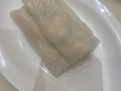-利苑酒家(华熙国际店)