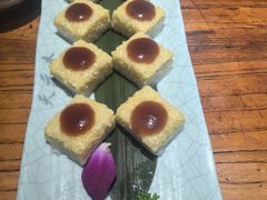 -天元奎饭店(总店)