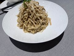 -福海居烤鸭店(鸟巢店)