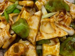 -眉州东坡(民族园店)