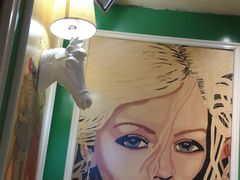 -幸福时光KTV(燕子山路店)