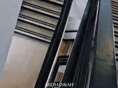 -上海外滩美术馆