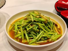 -福记饭店(青果巷店)