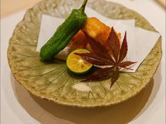 -鮨一日本料理旗舰店(总店)