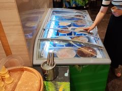 -舜和巴西烤肉餐厅(舜和国际店)