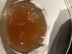 -松子料理(白家庄店)