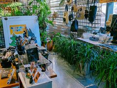 -PAGEONE(北京坊店)