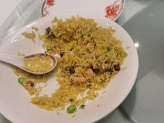-稻香酒家·35年老字号(侨光店)