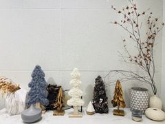 -娜娜家·Nana's patisserie(和平大悦城店)