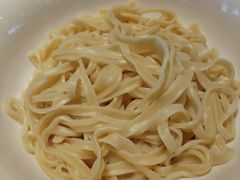 -北京宴(华贸购物中心店)