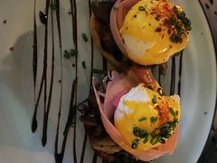 -gaga(深圳南山益田假日广场店)