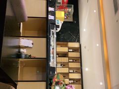 -松临·铁板烧&Omakase(神农店)