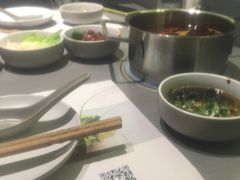 -夫妻肺片·中华老字号·正宗川菜(春熙路店)