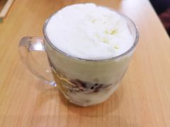 -苏记奶酪(二中店)