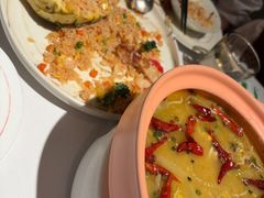 -Aqua Oasis 水天堂(相城天虹商场店)