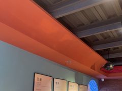 -伊斯麦尔丝路·新派菜(沙子口店)