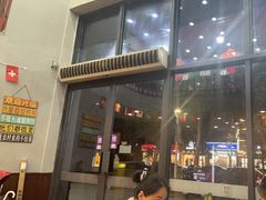-老鄞江清水龙虾•赵赵家(江北店)