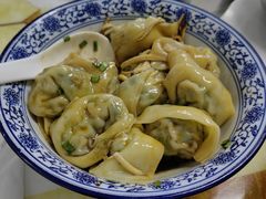 -胖妹馄饨店(井街唐巷小区店)