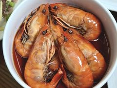 -毛哥小馆子(百井坊巷店)