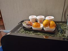 -裕和堂中医推拿艾灸(太古汇臻品店)