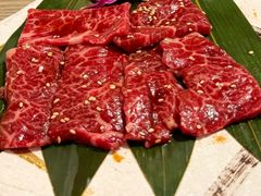 -虎丸烧肉(世纪汇店)