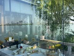 -量子制造·元创意料理(李公堤店)