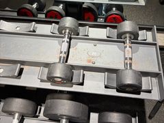 -FLARE STAR FITNESS(复地活力城店)