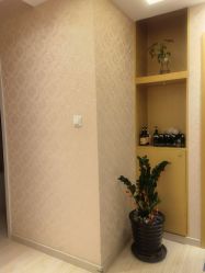 -本真坊美容美体沙龙