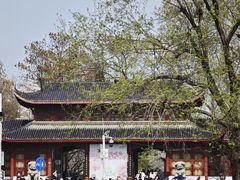-堤角公园