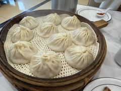 -黄家老店(晋安路店)