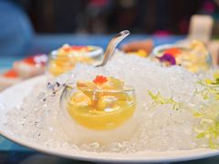 -皇家冰窖小院(什刹海店)