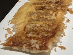 -老牌坊鲁菜名店(聊城美食岛店)