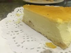 东方豪客(万达广场店)-东方豪客牛排意面披萨(金凤万达店)