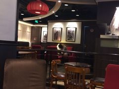 iphone_upload_pic-太平洋咖啡(市府恒隆二店)