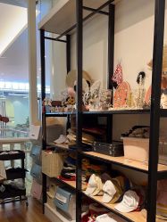 -宝贝家族国际影像馆(高新店)