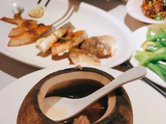 -闻见中国海南菜(K11店)