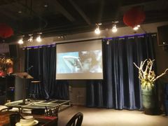 船奇蒸汽海鲜-船奇蒸汽海鲜·闽菜(八市海鲜总店)