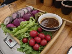 -张记焖窑·十五年专注焖烤(雍和宫店)