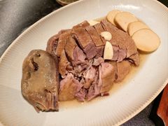 -宁邦·家宴·南京菜(红山动物园店)