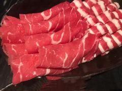 -王家渡火锅(金宝汇店)