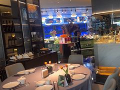 -徐记海鲜(曲江南湖店)