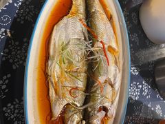 -苏浙徽·江南荟·本味融合菜(相城方圆里店)