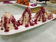 -泰福成大酒店(泰来道店)