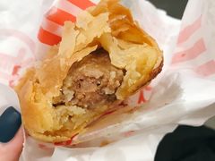 -真老大房鲜肉月饼(南京路步行街店)