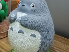 -学习谷日语培训日本留学·多语种外语教学(海淀人大分部)