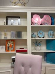 -MISSJANE简夫人美容定制中心