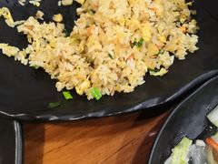 -有家牛馆·回归中式牛排·传承温州味(滨江龙湖天街店)
