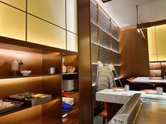 -火地铁板烧(昆山万象汇店)