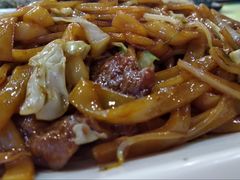 -惹味居(沙坦路)